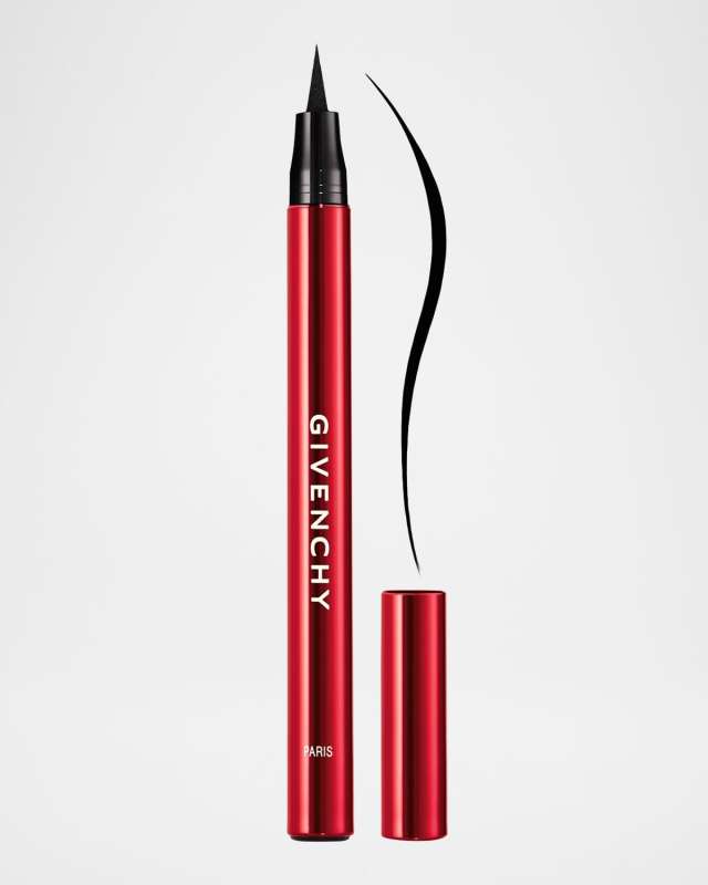 Liner Disturbia